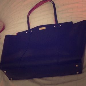 Authentic Kate Spade Arbour Hill Annelle tote